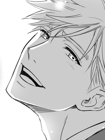 つゆだくリーマン悶絶Heaven-密室の純愛編-　清水優護